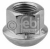 FEBI BILSTEIN 04234 Nut